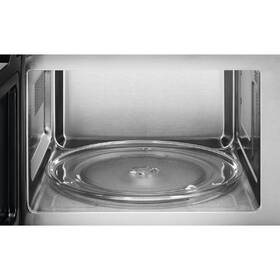 Mikrovlnná trouba Electrolux EMS20300OX nerez

 obrázek produktu 3 z 3