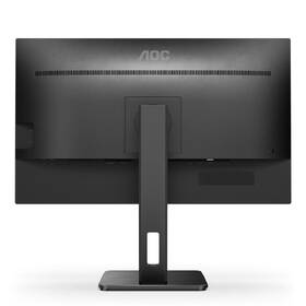 Monitor AOC Q27P2CA 

 obrázek produktu 5 z 7