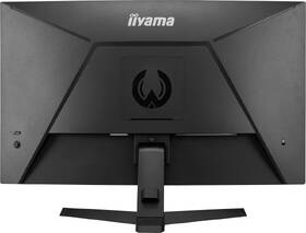 Herní monitor IIYAMA G-Master G2766HSU-B1 černý

 obrázek produktu 6 z 10