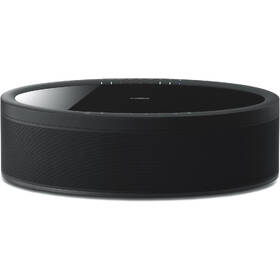 Reproduktor Yamaha WX-051/MusicCast 50 černé

 obrázek produktu 3 z 11