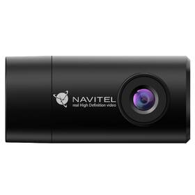 Autokamera NAVITEL HD, zadní černá

 obrázek produktu 4 z 5