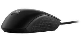Myš Corsair KATAR PRO XT RGB černá

 obrázek produktu 9 z 13