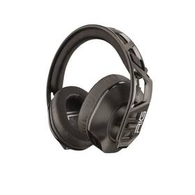 Headset Nacon RIG 700HS, pro PS5, PS4 černý

 obrázek produktu 1 z 6