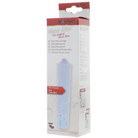 Vodní filtr pro espressa Scanpart SCA2790000861 

 obrázek produktu 1 z 3