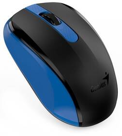 Myš Genius NX-8008S černá/modrá

 obrázek produktu 1 z 2
