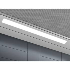 Odsavač par Electrolux LFP416X šedý

 obrázek produktu 4 z 8
