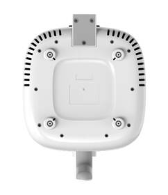 Fritéza horkovzdušná Xiaomi Smart Air Fryer Pro 4L EU 

 obrázek produktu 5 z 11