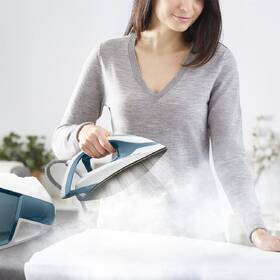 Žehlicí systém Tefal Express Power SV8111E0 

 obrázek produktu 7 z 12