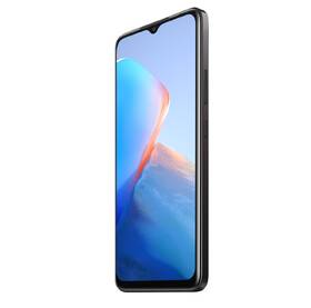 Mobilní telefon Infinix Smart 7 HD 2 GB / 64 GB černý

 obrázek produktu 1 z 7
