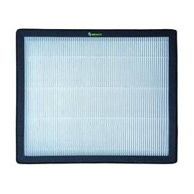 Odvlhčovač Meaco One 20L 

 obrázek produktu 6 z 16