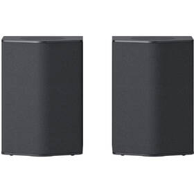 Soundbar LG S95QR 

 obrázek produktu 9 z 14