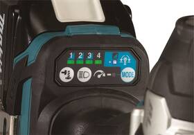Utahovák rázový Makita DTW700RTJ (s baterií) 

 obrázek produktu 2 z 3