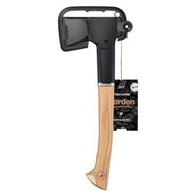 Sekera Fiskars A000017573 Norden N12 

 obrázek produktu 2 z 2