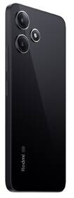 Mobilní telefon Xiaomi Redmi 12 5G 4 GB / 128 GB černý

 obrázek produktu 6 z 10