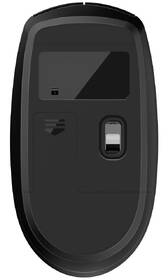 Myš Genius NX-7000SE černá

 obrázek produktu 3 z 4