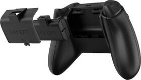 Sada Venom VS4830 Travel Kit pro Xbox Series S/X & One 

 obrázek produktu 9 z 10