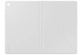 Pouzdro na tablet Samsung Galaxy Tab A9+ bílé

 obrázek produktu 3 z 8