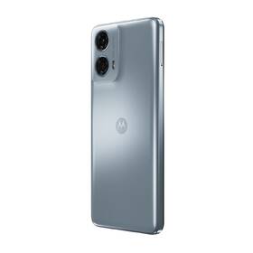 Mobilní telefon Motorola Moto G24 Power 8 GB / 256 GB - Glacier Blue 

 obrázek produktu 4 z 11