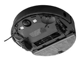 Robotický vysavač Concept VR3400 černý

 obrázek produktu 5 z 25