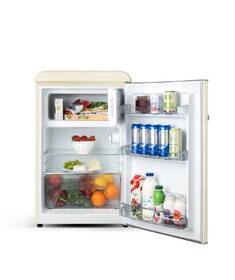 Chladnička ETA 2535 90040E béžová

 obrázek produktu 6 z 11