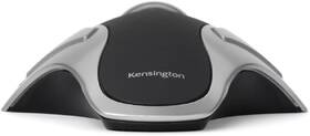 Trackball KENSINGTON Trackball Orbit stříbrná

 obrázek produktu 2 z 8