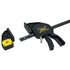 Svorka Stanley FatMax FMHT0-83242 1250 mm 

 obrázek produktu 3 z 3
