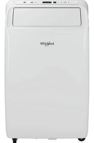 Mobilní klimatizace Whirlpool PACF29CO W bílá

 obrázek produktu 1 z 14