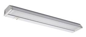 Podlinkové svítidlo Rabalux Easylight2 78057 bílé

 obrázek produktu 4 z 7
