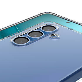 Kryt na mobil Spigen Liquid Crystal na Samsung Galaxy S25+ průhledný

 obrázek produktu 9 z 16