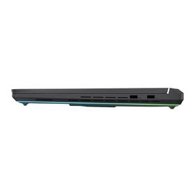 Notebook Asus ROG Strix G18 šedý

 obrázek produktu 11 z 12