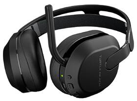 Headset Turtle Beach Stealth 500 PC černý

 obrázek produktu 18 z 21