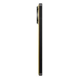 Mobilní telefon Poco F7 Ultra 5G 16 GB / 512 GB žlutá barva
