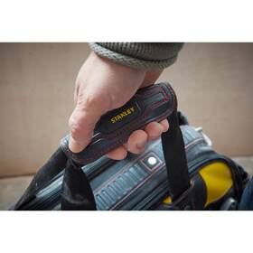 Brašna Stanley FMST1-73607 

 obrázek produktu 4 z 5