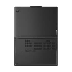 Notebook Lenovo ThinkPad P16s Gen 4 černý

 obrázek produktu 5 z 10