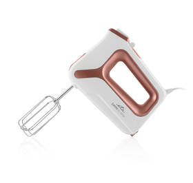 Ruční šlehač ETA 0051 90110 terakotový

 obrázek produktu 3 z 8