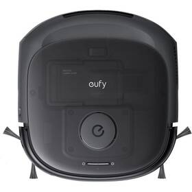 Robotický vysavač Anker Omni E28 černý

 obrázek produktu 1 z 6