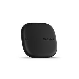 Chytrý monitor spánku Garmin S / M černý

 obrázek produktu 6 z 12