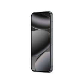 Mobilní telefon Google Pixel 10 Pro 5G 16 GB / 128 GB - Obsidian 

 obrázek produktu 2 z 10