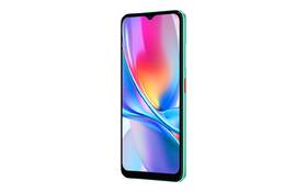 Mobilní telefon ZTE Blade A35e 2 GB / 64 GB zelený

 obrázek produktu 2 z 8