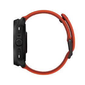 Chytré hodinky Suunto Race 2 oranžové

 obrázek produktu 8 z 10