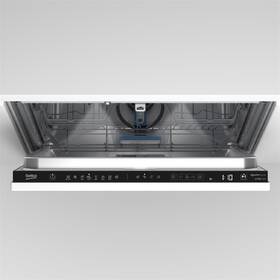 Myčka nádobí Beko BDIN38542P 

 obrázek produktu 2 z 8