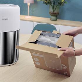 Filtr Philips FY2200/30 

 obrázek produktu 4 z 4