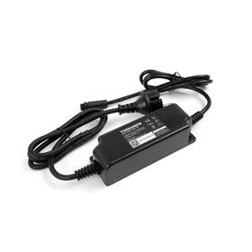 Dokovací stanice TerraMow Vseries 

 obrázek produktu 2 z 5