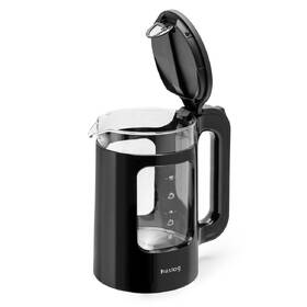 Rychlovarná konvice Huslog AK-02024H černá

 obrázek produktu 1 z 5