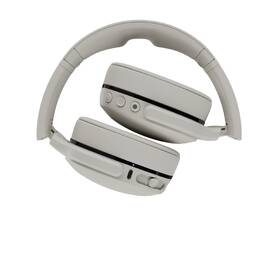 Sluchátka Skullcandy Crusher 540 Active šedá

 obrázek produktu 3 z 4