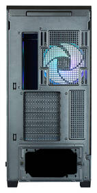 Case Zalman P50 DS černá

 obrázek produktu 16 z 16