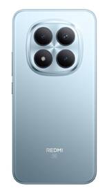 Mobilní telefon Xiaomi Redmi Note 15 Pro+ 5G 12 GB / 512 GB modrý

 obrázek produktu 6 z 11