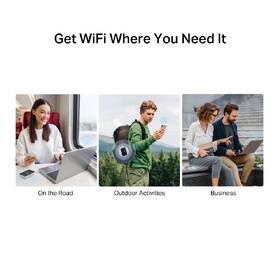 Router Mercusys MT115 4G LTE Mobile černý/bílý

 obrázek produktu 4 z 8