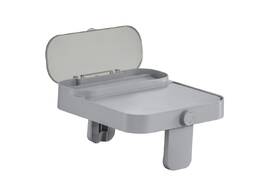 Držák nápojů Bestway Lay-Z-Spa® stolek 

 obrázek produktu 8 z 36