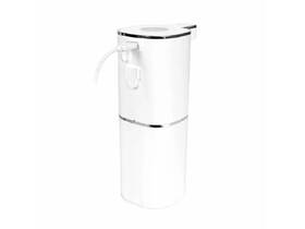 Dávkovač mýdla GLOX GM19W bílý

 obrázek produktu 4 z 7